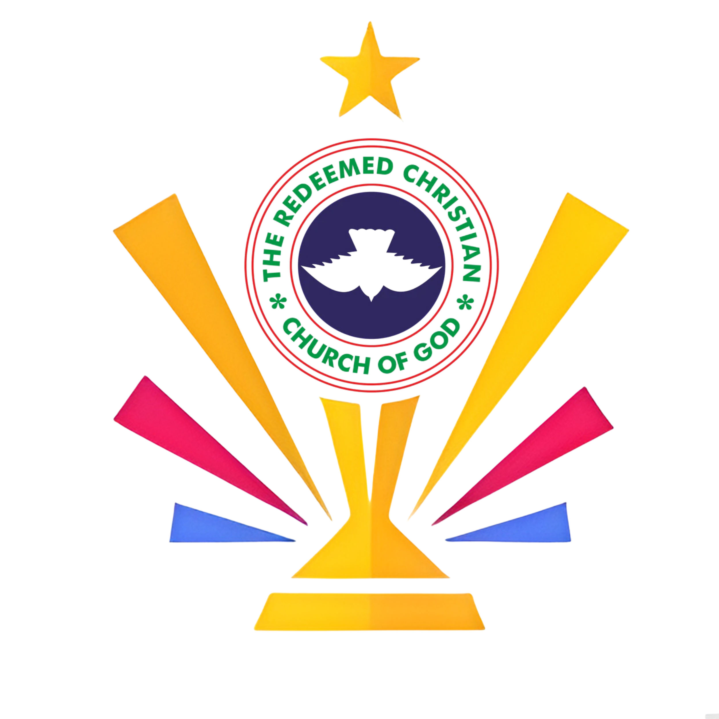 Church Logo